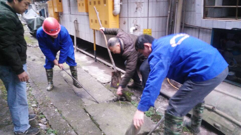 阿瓦提清掏化粪池、管道疏通一站式服务<高效><技术><可靠>