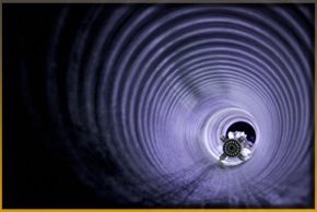 阿瓦提UVCIPP紫外光固化修复工艺特点和施工工艺